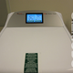 Image for article titled Do You Really Need a Microwave or a Washer-Dryer Running Android?